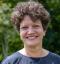 Helen Carmichael is deputy director at the Centre for Higher Education Practice (CHEP) at Southampton University