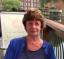 Irene Glendinning is the academic manager for student experience at Coventry University.  