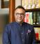 Raj Kumar is founding vice-chancellor, O.P. Jindal Global University. 