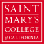 Saint Mary’s College of California 