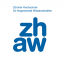 Zurich University of Applied Sciences (ZHAW)