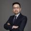 Eddy S Fang is deputy dean, senior associate professor, intelligent operations and marketing, both in the International Business School Suzhou (IBSS) at Xi'an Jiaotong-Liverpool University. 