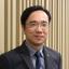Benjamin Tak Yuen Chan is dean of Li Ka Shing School of Professional and Continuing Education at the Open University of Hong Kong