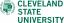 Cleveland State University
