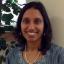 Anita Sahgal is director of the Wellness Center and Student Accessibility Services for Student Success at the University of South Florida