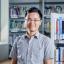 Brad Chan is an assistant professor in the Yew Chung College of Early Childhood Education.