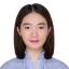 Yidan Qin is a postgraduate support officer for Xi’an Jiaotong Liverpool University’s Graduate School. 