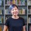 Rohnii Tse is a lecturer at the Yew Chung College of Early Childhood Education.    