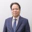 Eric Chee is a principal lecturer and progamme director of the general business programme at Hang Seng University of Hong Kong  