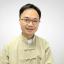 Roy Ying is a senior lecturer at Hang Seng University of Hong Kong 