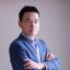 Peng Liu is associate professor and head of HeXie Management Research Center, at Xi’an Jiaotong-Liverpool University