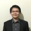Zheng Feei Ma is a lecturer in public health at Xi'an Jiaotong-Liverpool University