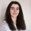 Alison McIntosh is research evaluation assistant at Elsevier, working within the International Center for the Study of Research and a student at the University of St Andrews.