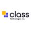 Class Technologies logo