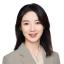 Jiayu Zhou is an assistant language lecturer in English for Academic Purposes at the School of Languages at Xi’an Jiaotong Liverpool University. 