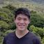 John F. Wu is an assistant astronomer at Space Telescope Science Institute and an associate research scientist at Johns Hopkins University.