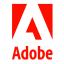 Adobe logo