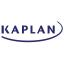 Kaplan logo