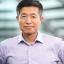 Benjamin Liu is a senior lecturer in commercial law at the University of Auckland Business School.