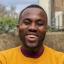 Craig Poku, trustee of Pride in STEM and data scientist at Datasparq