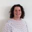 Fiona Buckland is learning technology team manager at the University of Edinburgh.