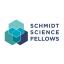 Schmidt Science Fellows logo