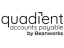Quadient Logo 