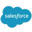 Salesforce logo