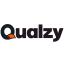 Qualzy logo