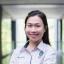 Cheng Yee Ng, programme manager and senior lecturer in the civil and environmental engineering department at Universiti Teknologi Petronas