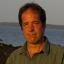 Curt Stager
