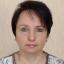 Olga Amarie, professor of French at Georgia South University