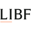 LIBF logo