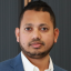 Shaif Uddin Ahammad is programme leader of MSc International Management and a lecturer in Strategy and Leadership at the University of the West of Scotland. 