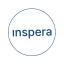 Inspera logo