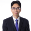 Kelvin Cheng, section head of careers and placement at the Hong Kong Polytechnic University