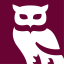 Birkbeck logo