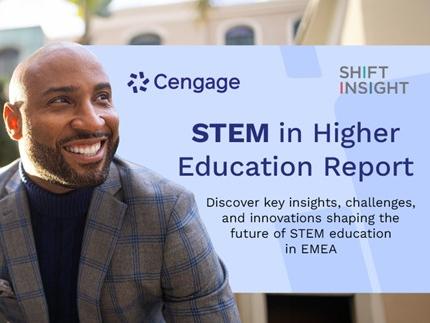 Cengage