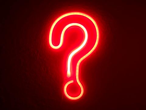 Asking remote students questions in online classes