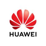 Huawei logo