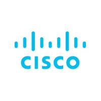 Cisco logo