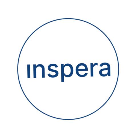 Inspera logo