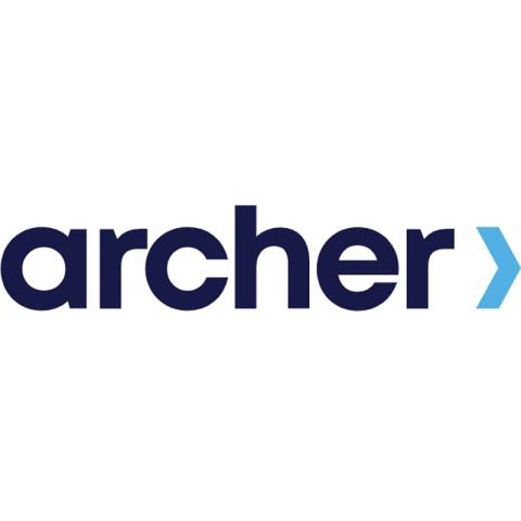 Archer Education logo