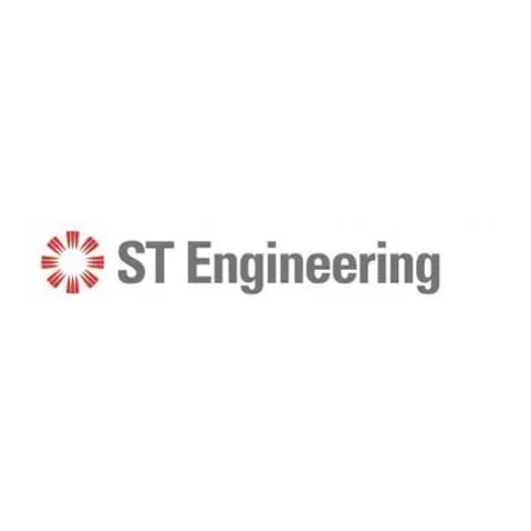 ST Engineering