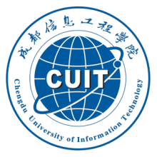 Chengdu University of Information Technology