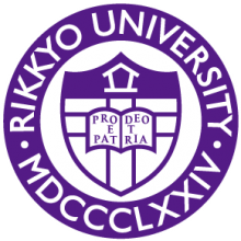 Rikkyo University