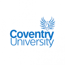 Coventry University