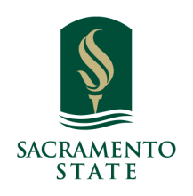 Sacramento State University