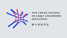 Yew Chung College of Early Childhood Education