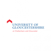 University of Gloucestershire